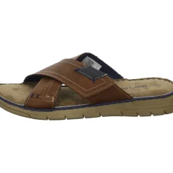 Tom Tailor Pantolette Freizeit (casual)