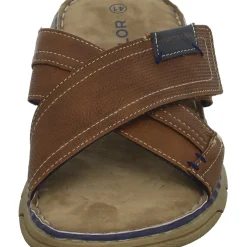 Tom Tailor Pantolette Freizeit (casual)
