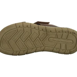 Tom Tailor Pantolette Freizeit (casual)