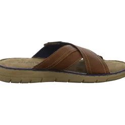 Tom Tailor Pantolette Freizeit (casual)