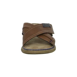 Tom Tailor Pantolette Freizeit (casual)