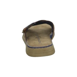 Tom Tailor Pantolette Freizeit (casual)