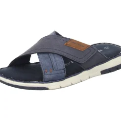 Tom Tailor Pantolette Freizeit (casual)