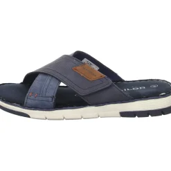 Tom Tailor Pantolette Freizeit (casual)