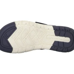 Tom Tailor Pantolette Freizeit (casual)