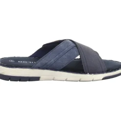 Tom Tailor Pantolette Freizeit (casual)