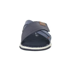 Tom Tailor Pantolette Freizeit (casual)