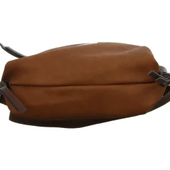 Tom Tailor Reißverschlusstasche