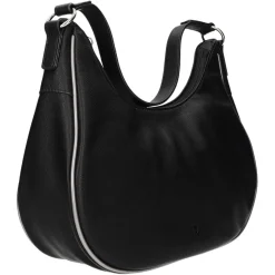 Tom Tailor Reißverschlusstasche Alessa Cross Bag M