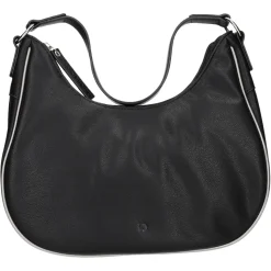Tom Tailor Reißverschlusstasche Alessa Cross Bag M