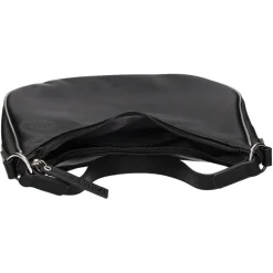 Tom Tailor Reißverschlusstasche Alessa Cross Bag M