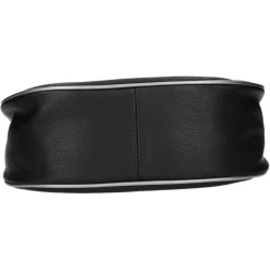 Tom Tailor Reißverschlusstasche Alessa Cross Bag M