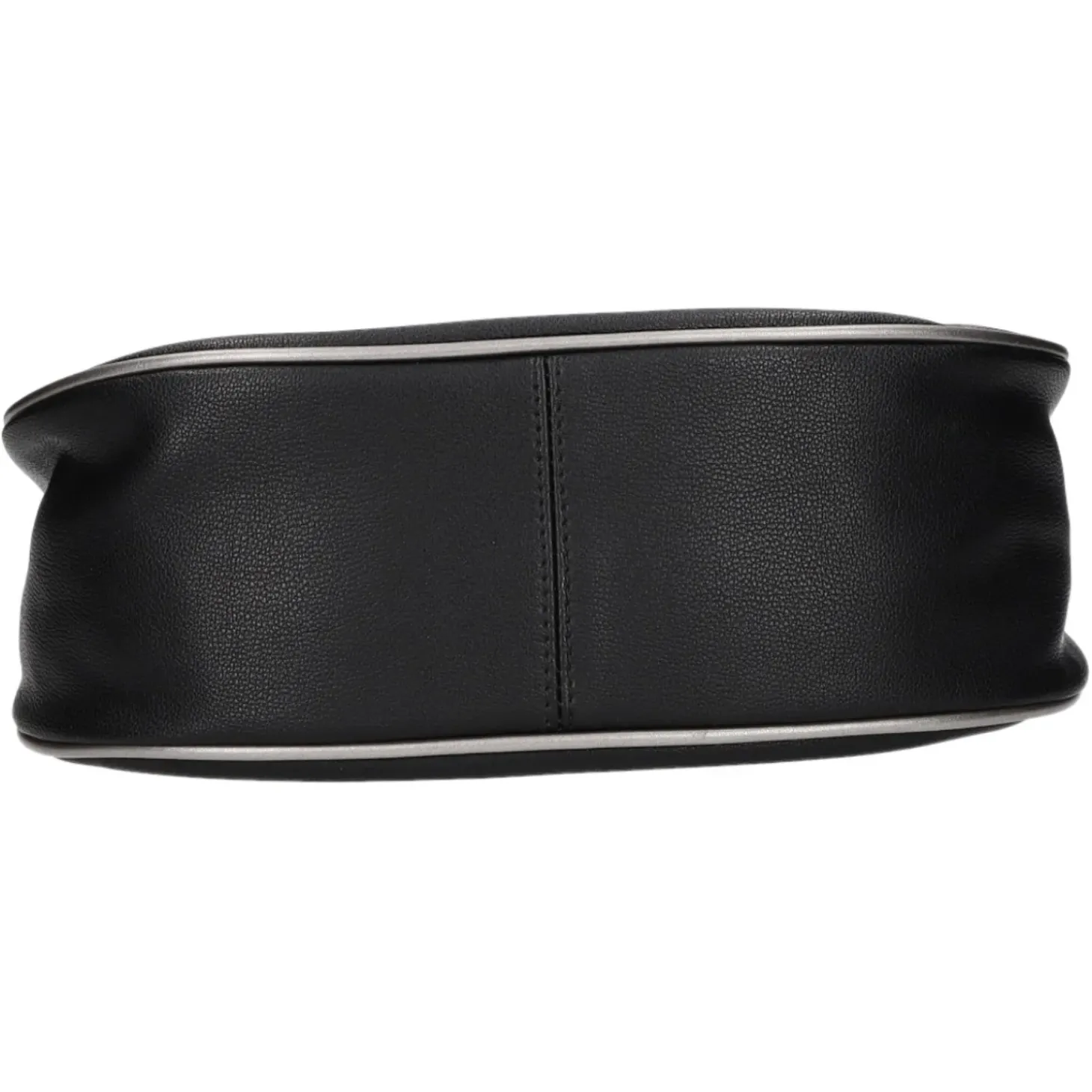 Tom Tailor Reißverschlusstasche Alessa Cross Bag M