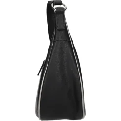Tom Tailor Reißverschlusstasche Alessa Cross Bag M