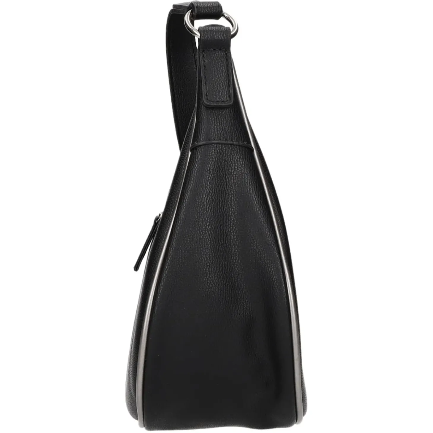 Tom Tailor Reißverschlusstasche Alessa Cross Bag M