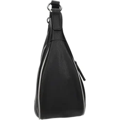 Tom Tailor Reißverschlusstasche Alessa Cross Bag M