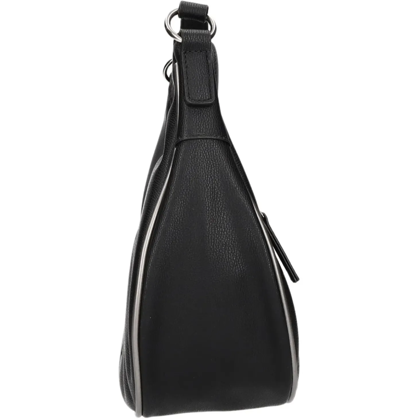 Tom Tailor Reißverschlusstasche Alessa Cross Bag M