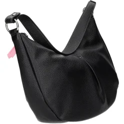 Tom Tailor Reißverschlusstasche Laurie Shoulder Bag