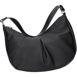 Tom Tailor Reißverschlusstasche Laurie Shoulder Bag