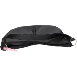 Tom Tailor Reißverschlusstasche Laurie Shoulder Bag