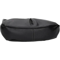 Tom Tailor Reißverschlusstasche Laurie Shoulder Bag