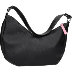 Tom Tailor Reißverschlusstasche Laurie Shoulder Bag