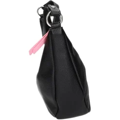 Tom Tailor Reißverschlusstasche Laurie Shoulder Bag