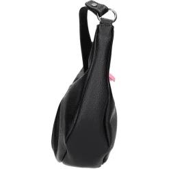 Tom Tailor Reißverschlusstasche Laurie Shoulder Bag