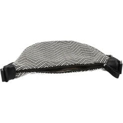 Tom Tailor Reißverschlusstasche Liriel Summer Cross Bag M