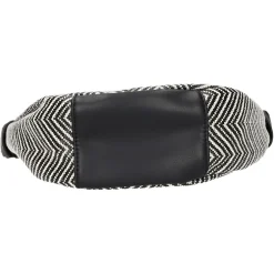 Tom Tailor Reißverschlusstasche Liriel Summer Cross Bag M