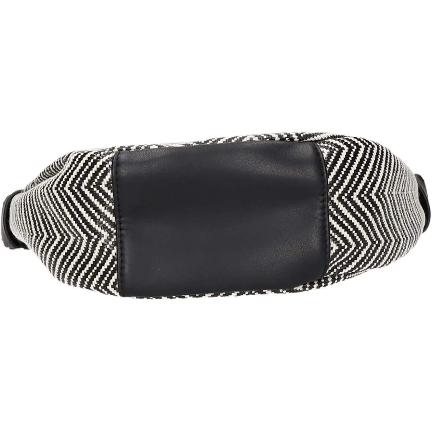 Tom Tailor Reißverschlusstasche Liriel Summer Cross Bag M