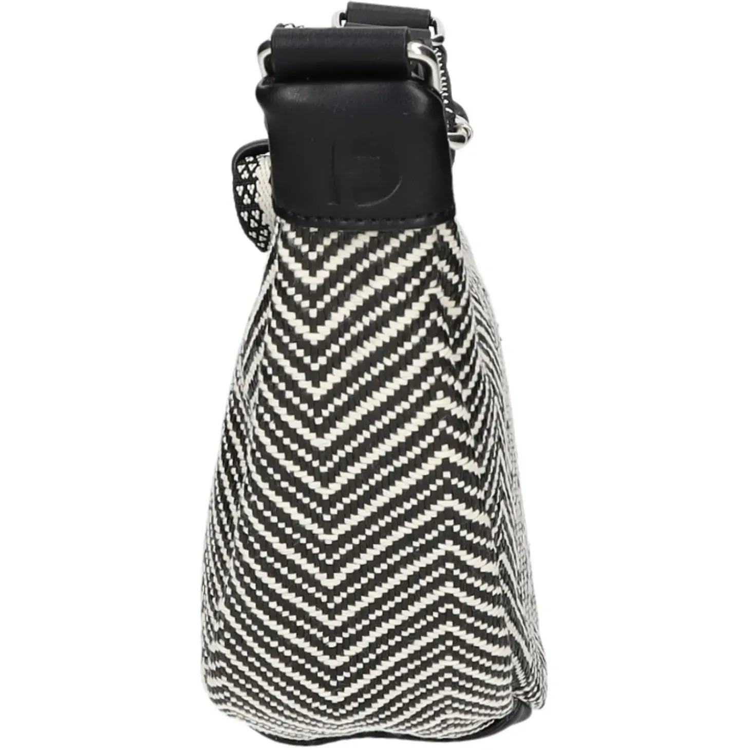 Tom Tailor Reißverschlusstasche Liriel Summer Cross Bag M
