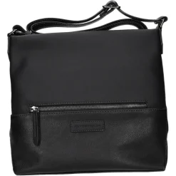 Tom Tailor Reißverschlusstasche Gia Cross Bag M