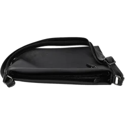 Tom Tailor Reißverschlusstasche Gia Cross Bag M