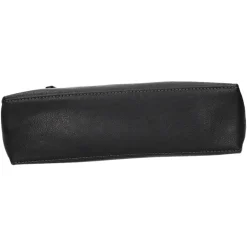 Tom Tailor Reißverschlusstasche Gia Cross Bag M