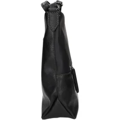Tom Tailor Reißverschlusstasche Gia Cross Bag M