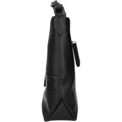 Tom Tailor Reißverschlusstasche Gia Cross Bag M