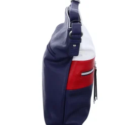 Tom Tailor Reißverschlusstasche Ellen