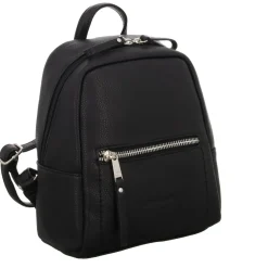 Tom Tailor Rucksack klein