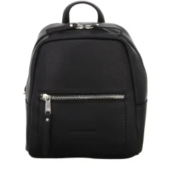 Tom Tailor Rucksack klein