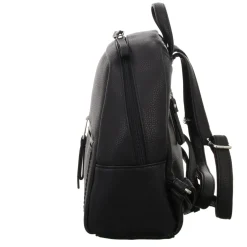 Tom Tailor Rucksack klein