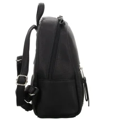 Tom Tailor Rucksack klein