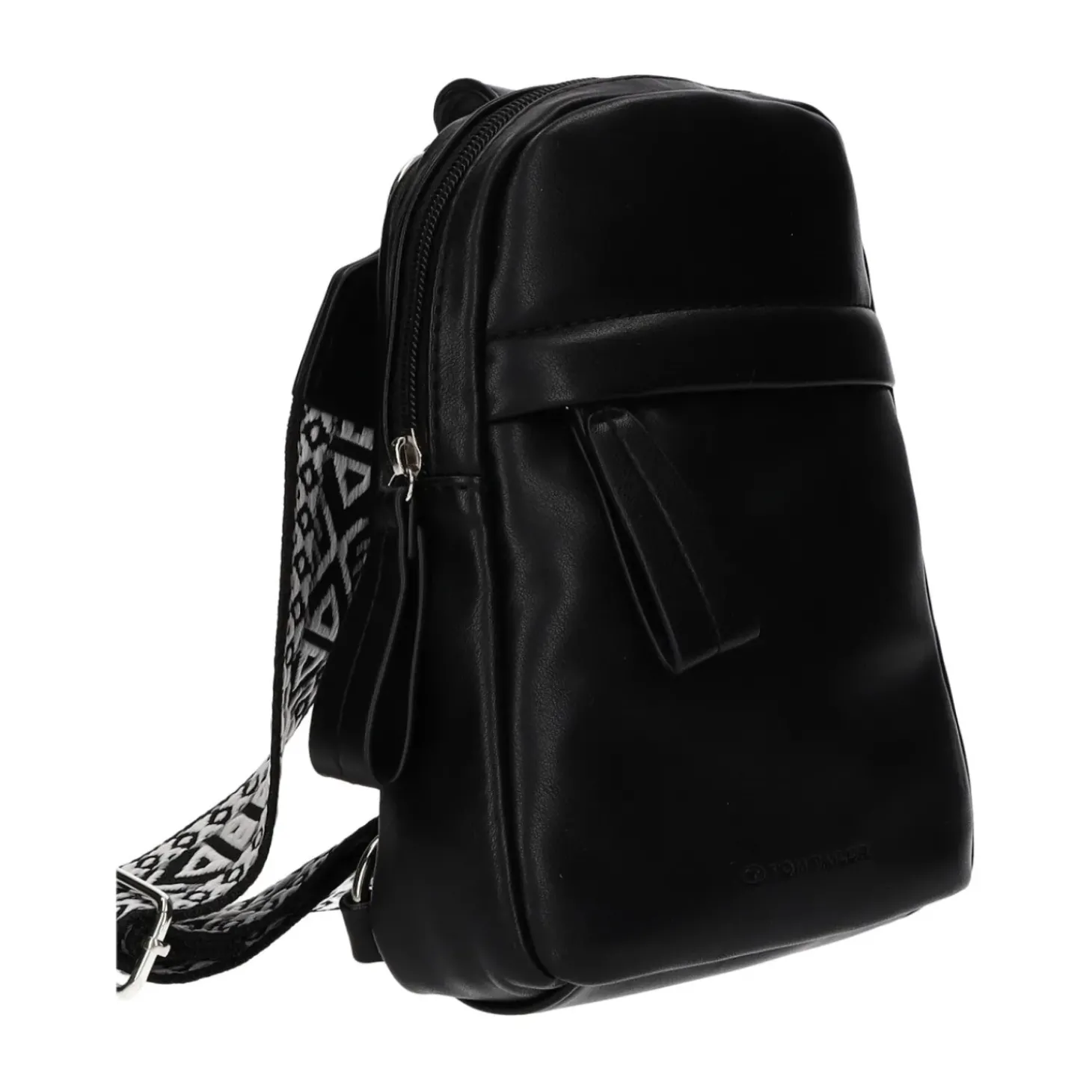 Tom Tailor Rucksack klein