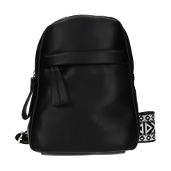 Tom Tailor Rucksack klein