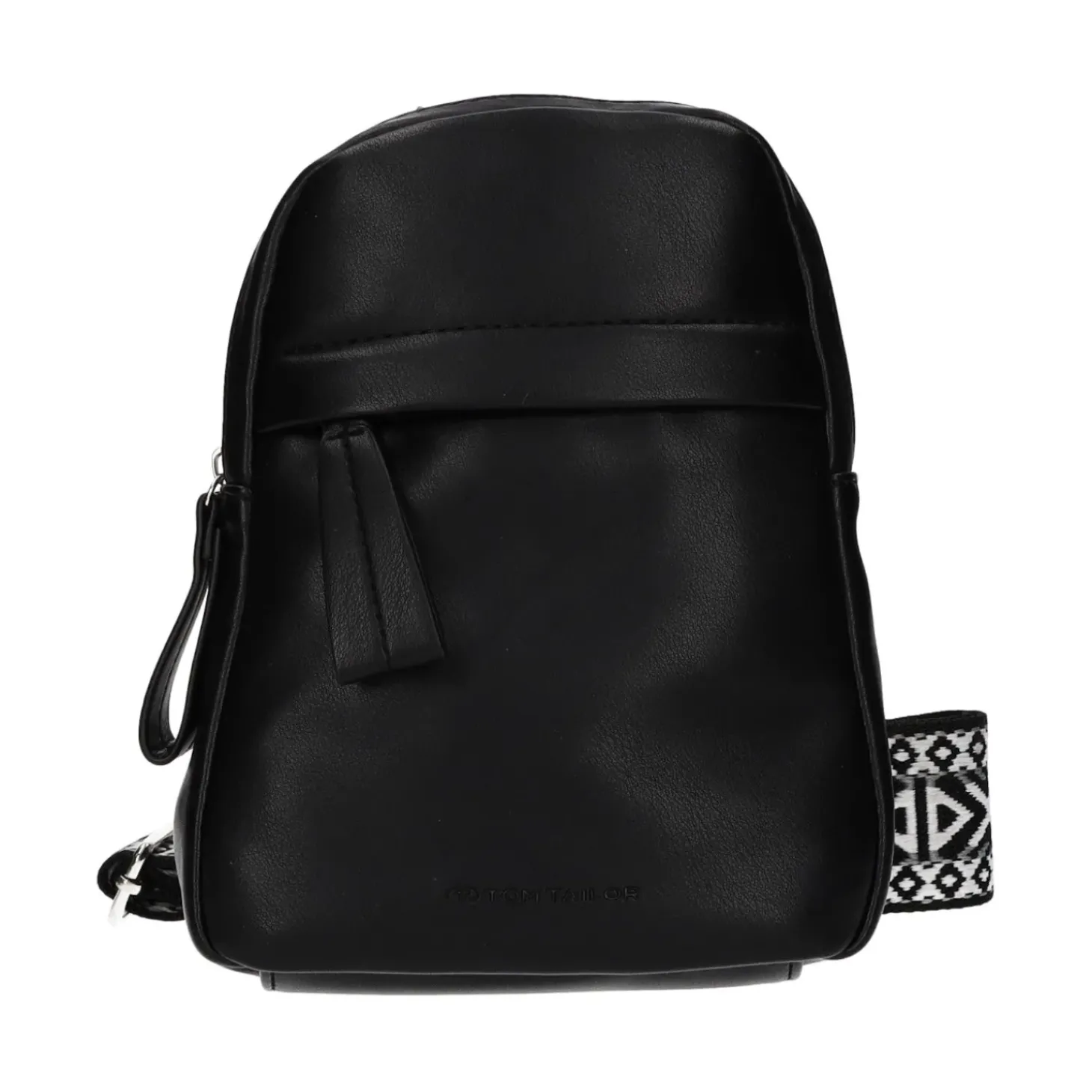 Tom Tailor Rucksack klein