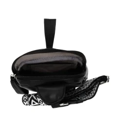 Tom Tailor Rucksack klein