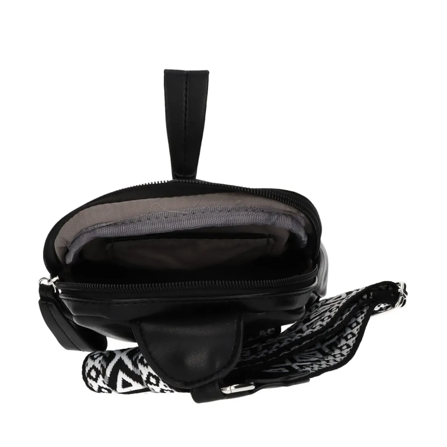 Tom Tailor Rucksack klein