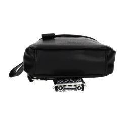 Tom Tailor Rucksack klein