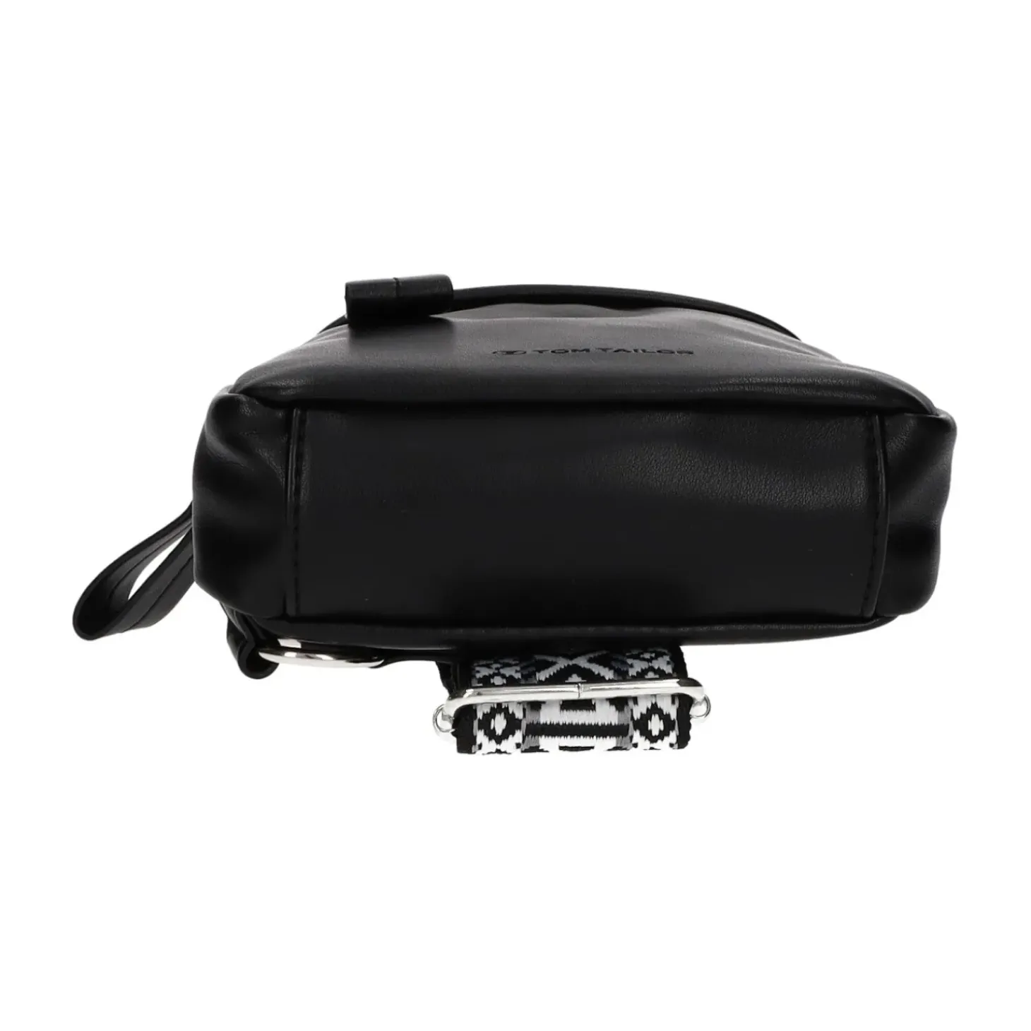 Tom Tailor Rucksack klein