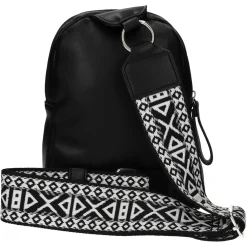 Tom Tailor Rucksack klein
